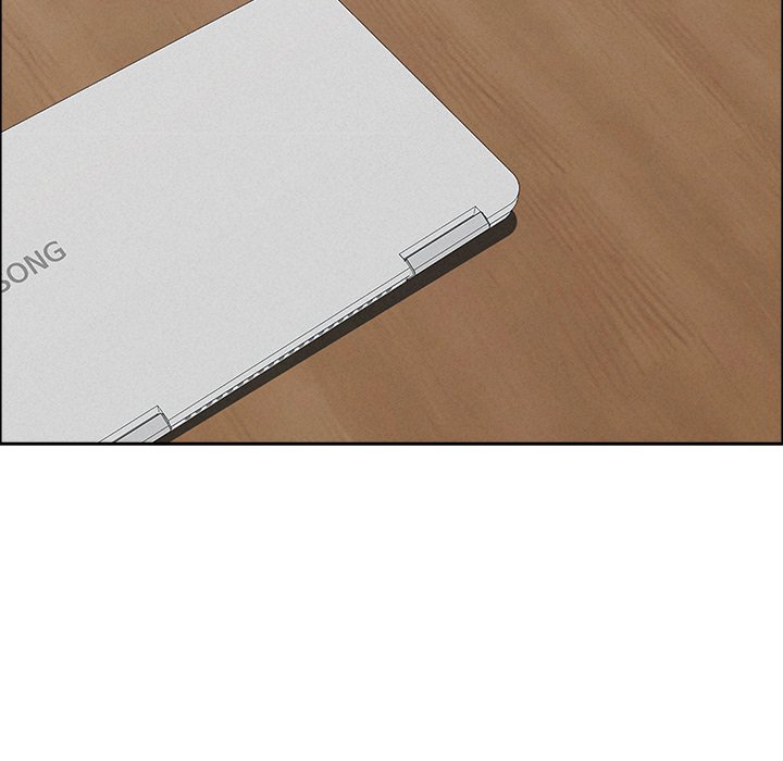 Milf Guard Chapter 23 - Page 107