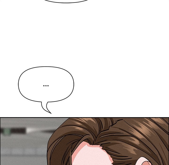 Milf Guard Chapter 23 - Page 130