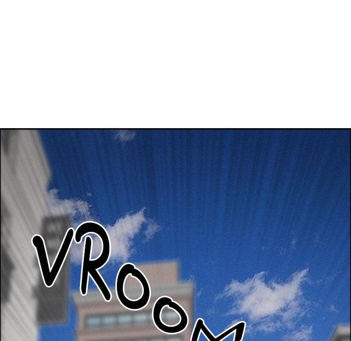 Milf Guard Chapter 23 - Page 139