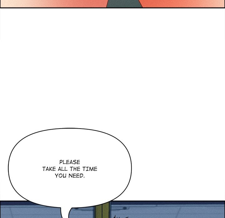 Milf Guard Chapter 23 - Page 32