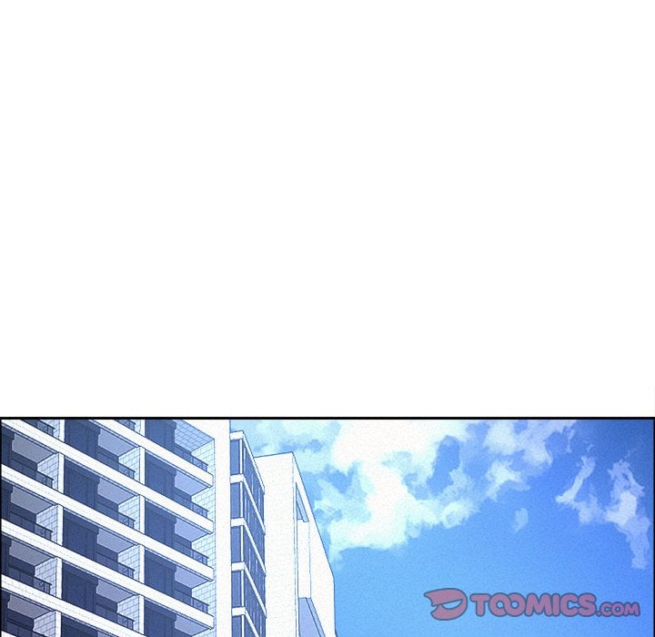 Milf Guard Chapter 23 - Page 39