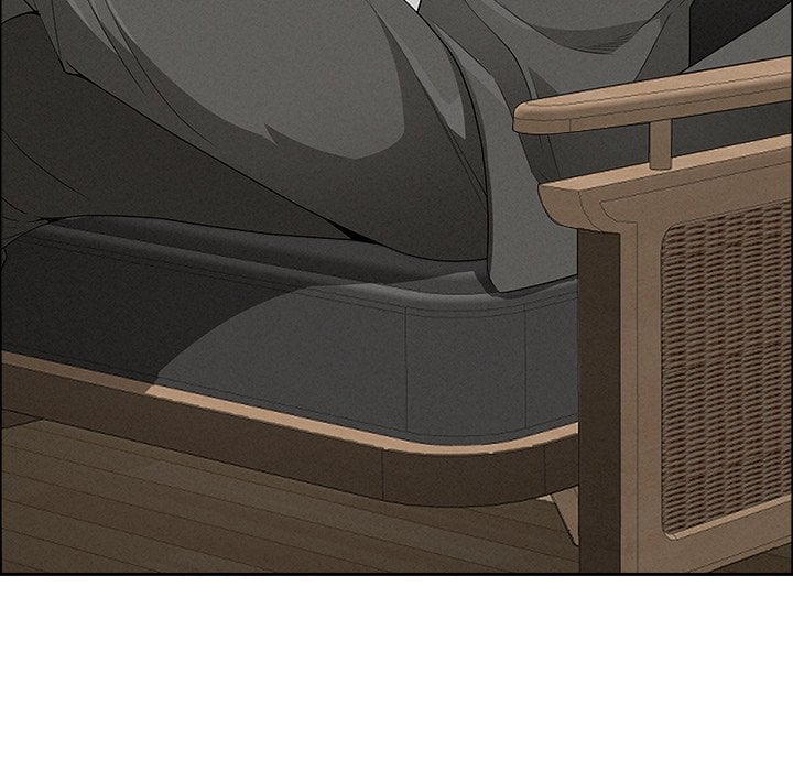 Milf Guard Chapter 23 - Page 74