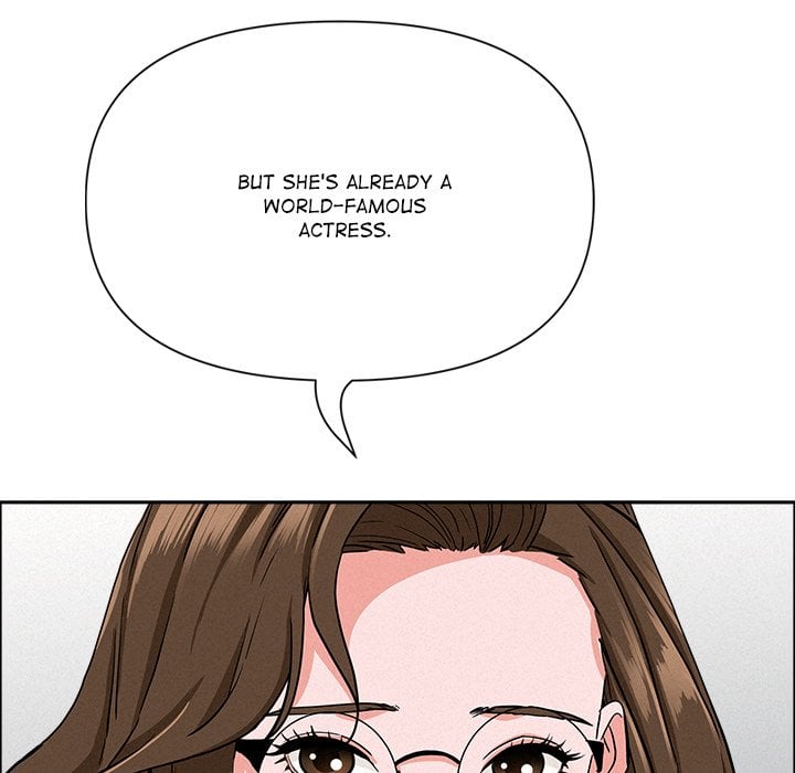 Milf Guard Chapter 23 - Page 79