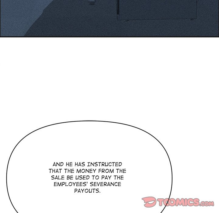 Milf Guard Chapter 24 - Page 102