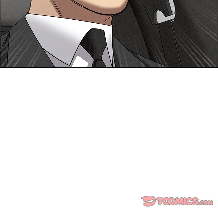 Milf Guard Chapter 24 - Page 129