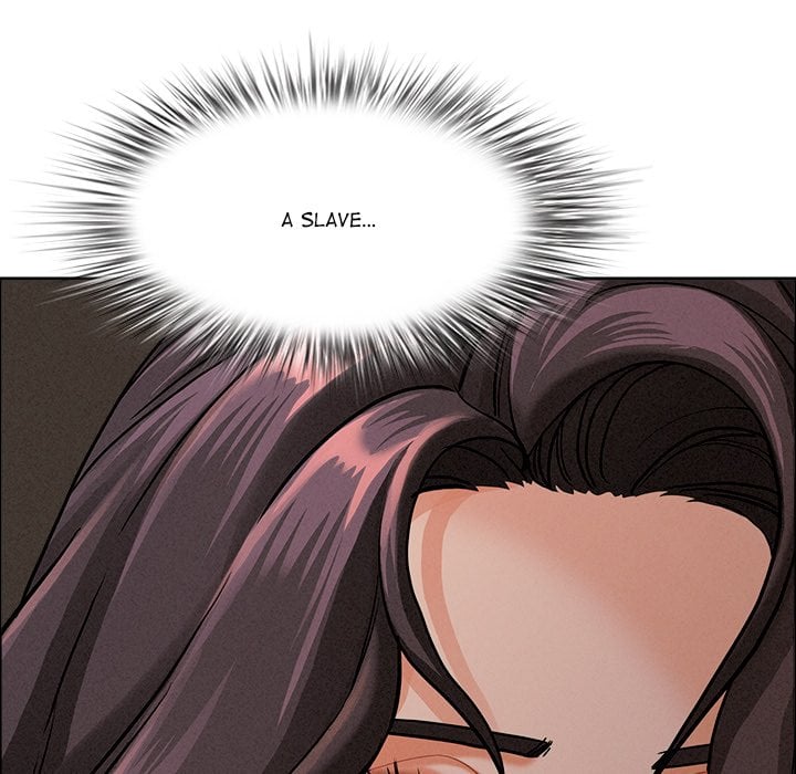 Milf Guard Chapter 24 - Page 142