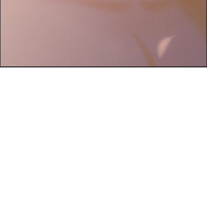 Milf Guard Chapter 24 - Page 144