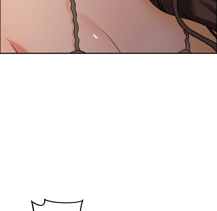 Milf Guard Chapter 24 - Page 159