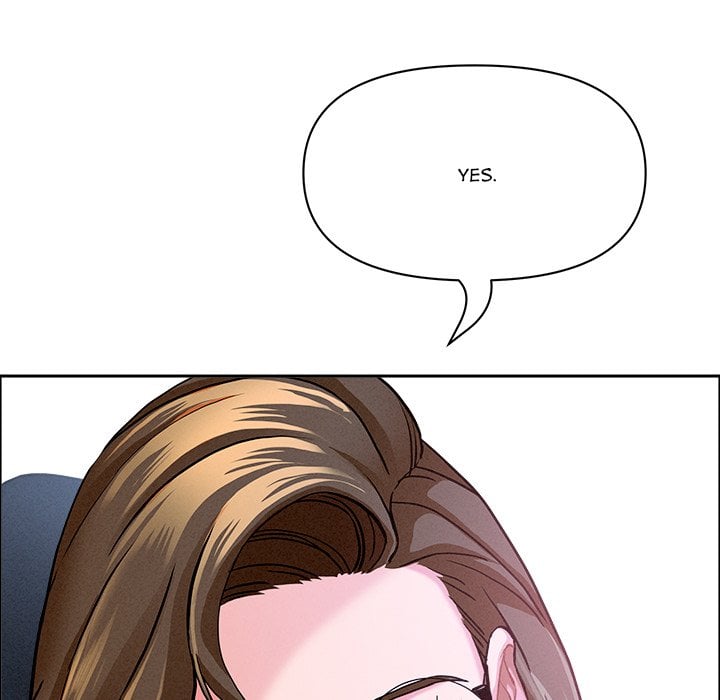 Milf Guard Chapter 24 - Page 20