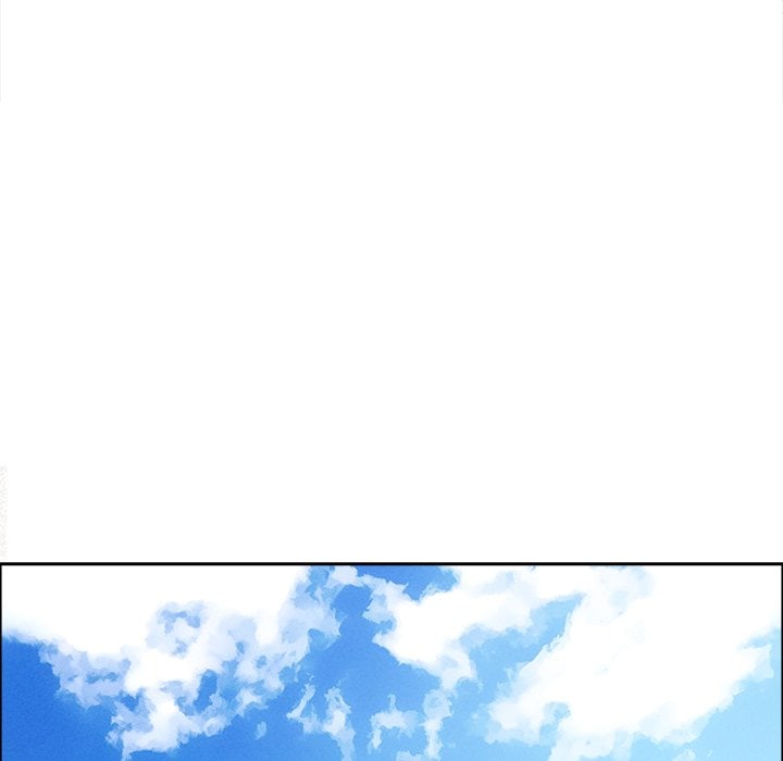 Milf Guard Chapter 24 - Page 22