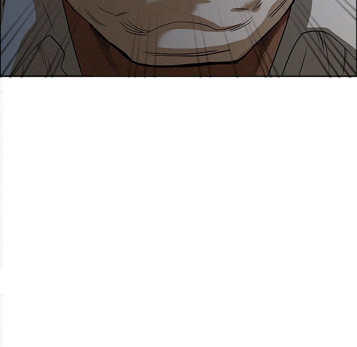 Milf Guard Chapter 24 - Page 26