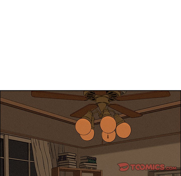 Milf Guard Chapter 24 - Page 39