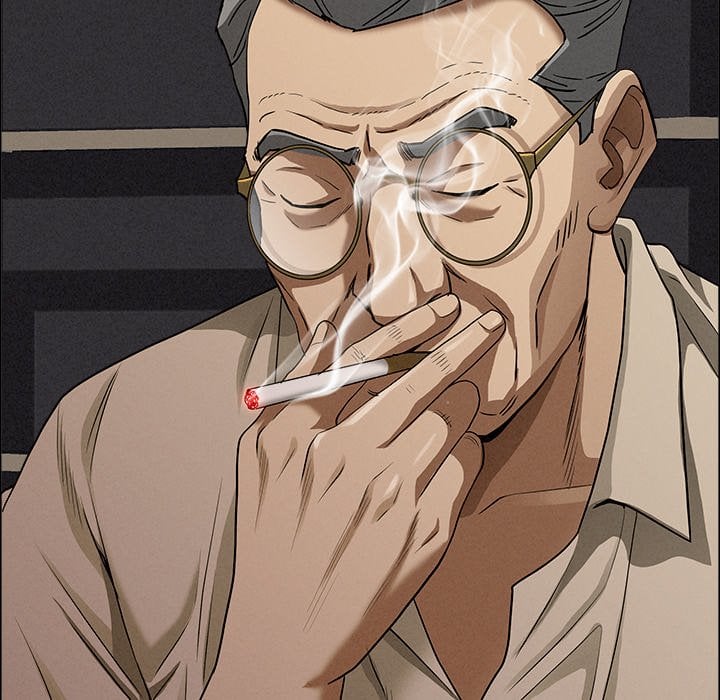 Milf Guard Chapter 24 - Page 69