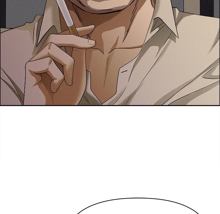 Milf Guard Chapter 24 - Page 74