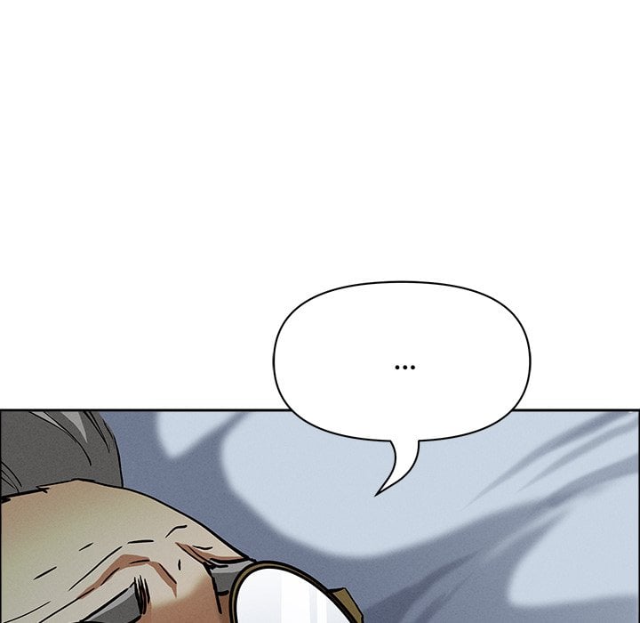 Milf Guard Chapter 24 - Page 94