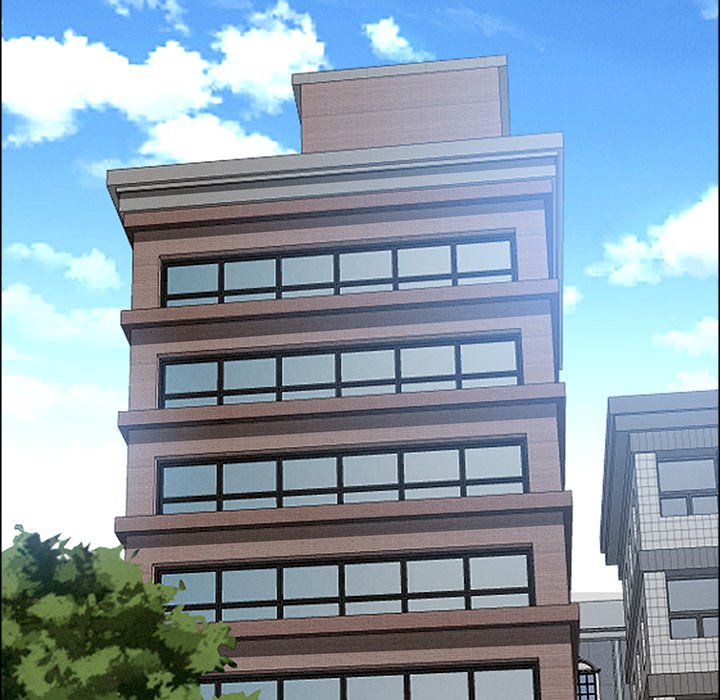 Milf Guard Chapter 24 - Page 97