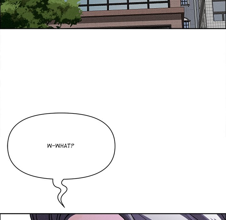 Milf Guard Chapter 24 - Page 98