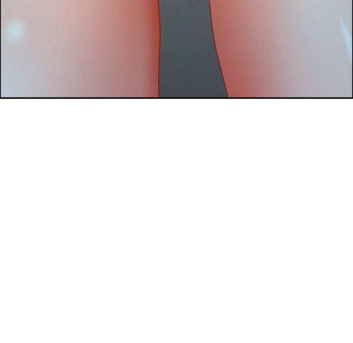 Milf Guard Chapter 25 - Page 101