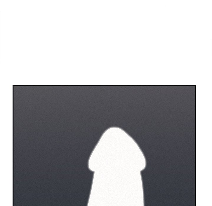 Milf Guard Chapter 25 - Page 13