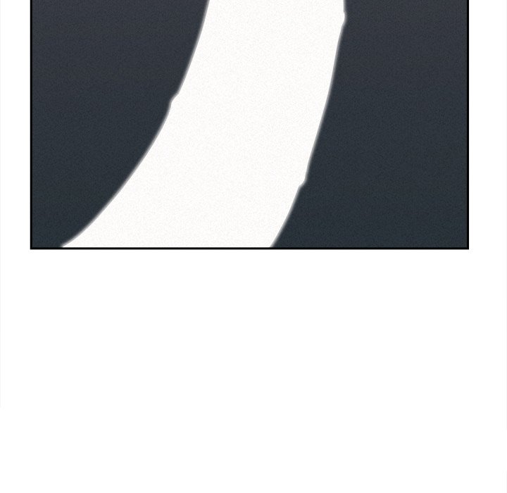 Milf Guard Chapter 25 - Page 14