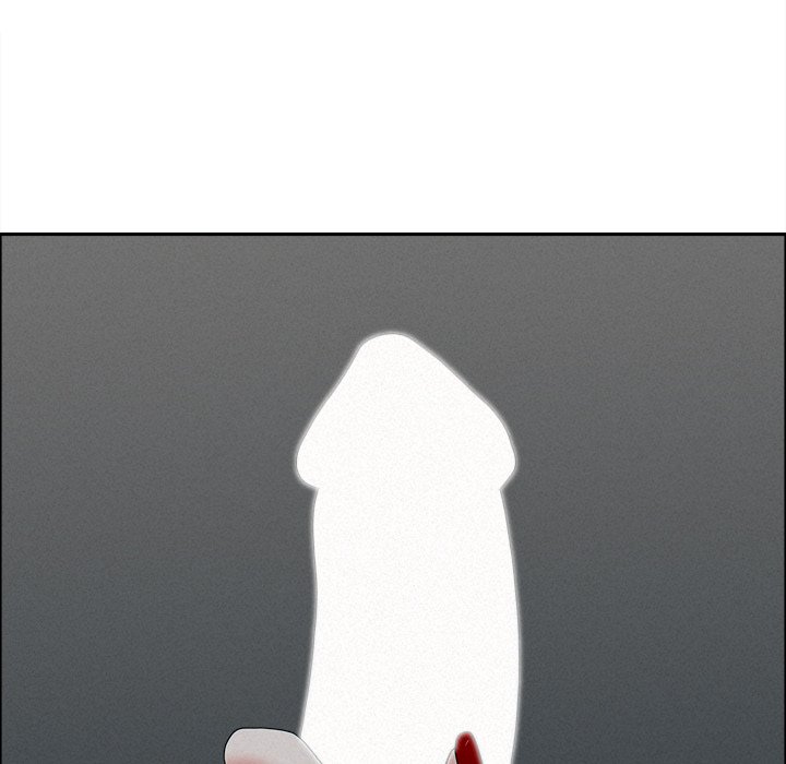 Milf Guard Chapter 25 - Page 15