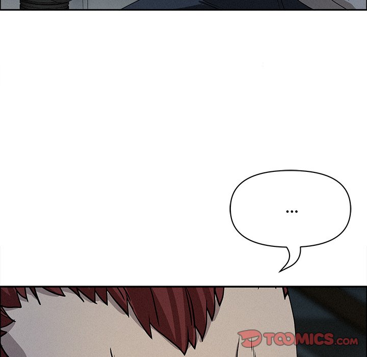 Milf Guard Chapter 25 - Page 147