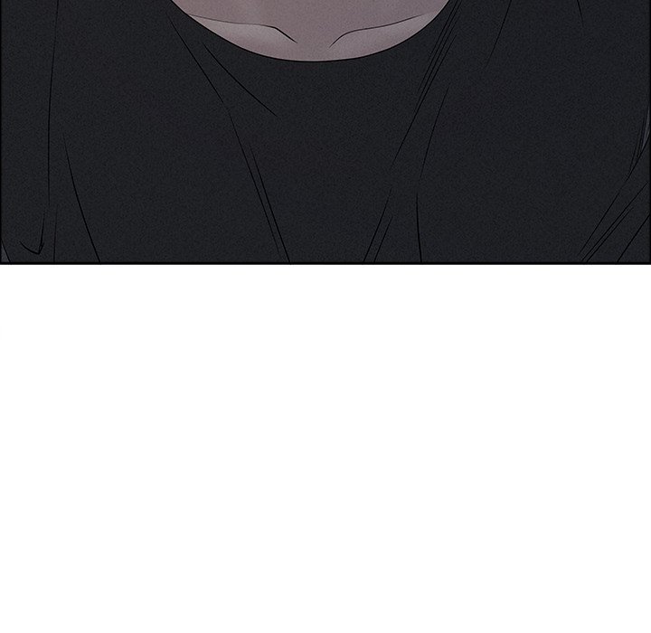 Milf Guard Chapter 25 - Page 160