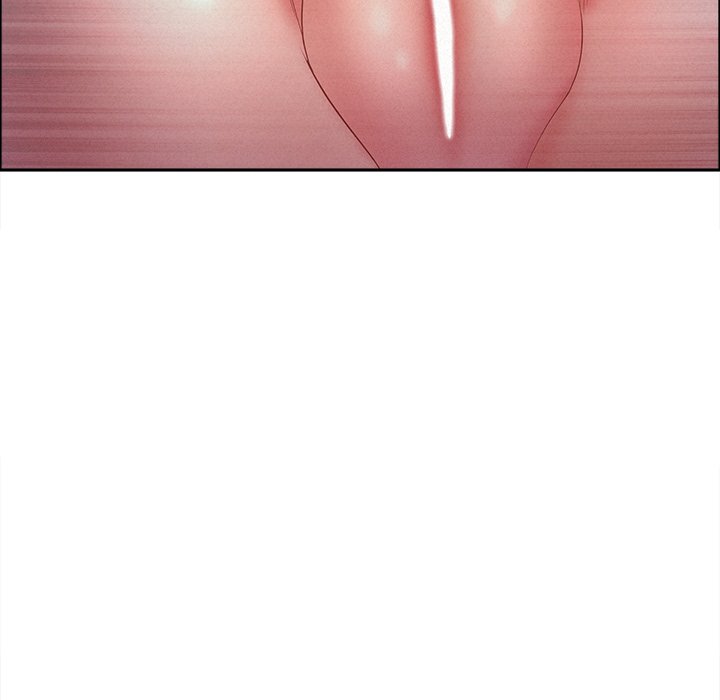 Milf Guard Chapter 25 - Page 168