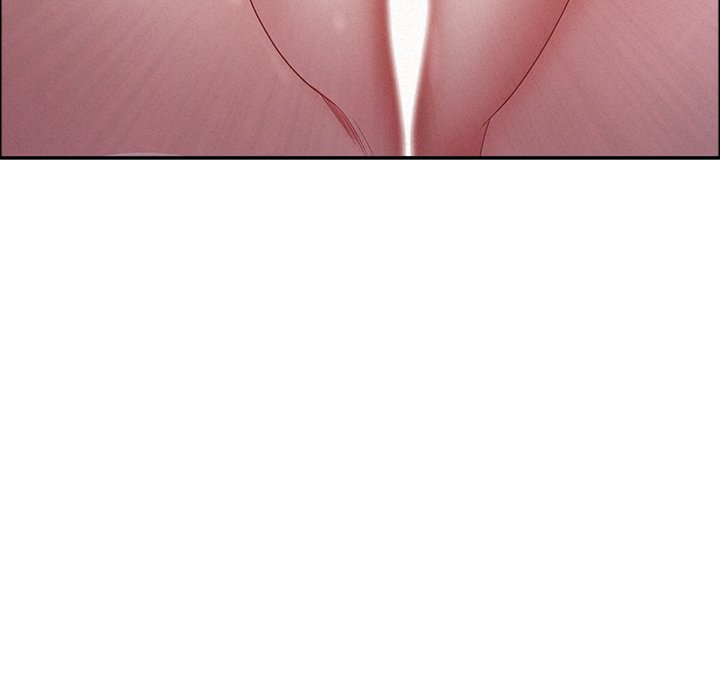 Milf Guard Chapter 25 - Page 170