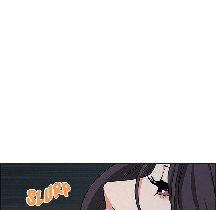 Milf Guard Chapter 25 - Page 38