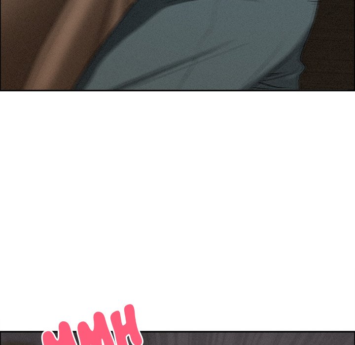 Milf Guard Chapter 25 - Page 6