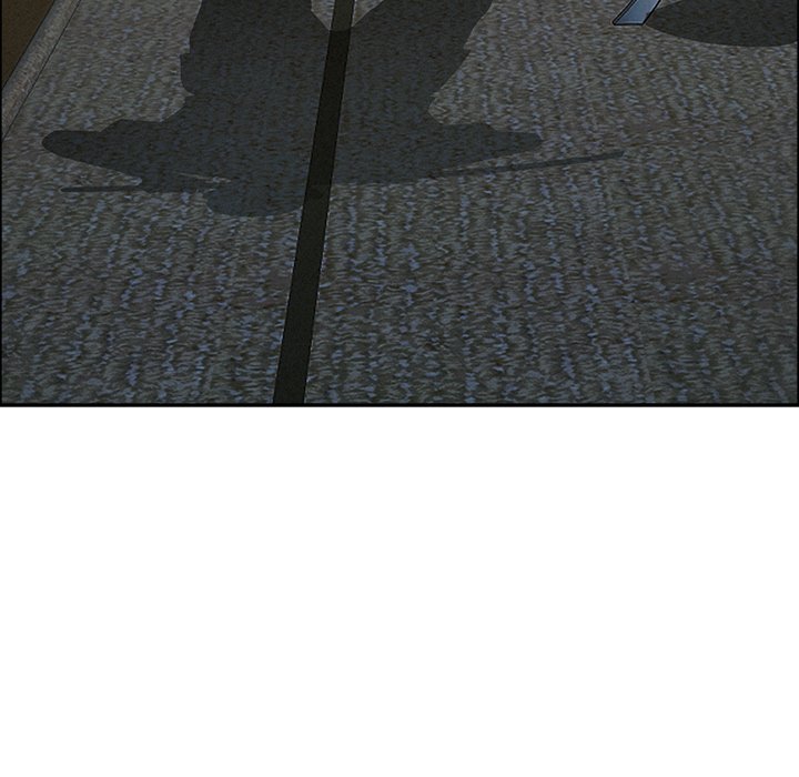 Milf Guard Chapter 25 - Page 62