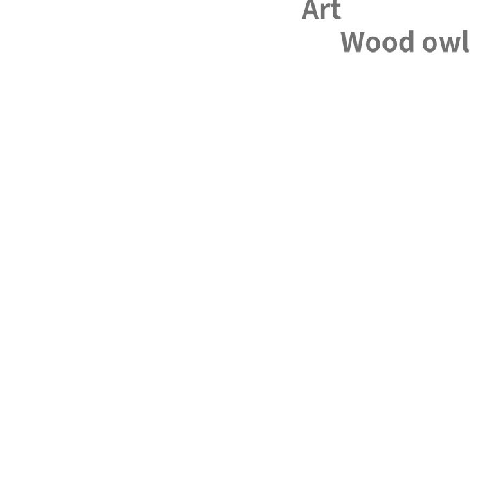 Milf Guard Chapter 26 - Page 11