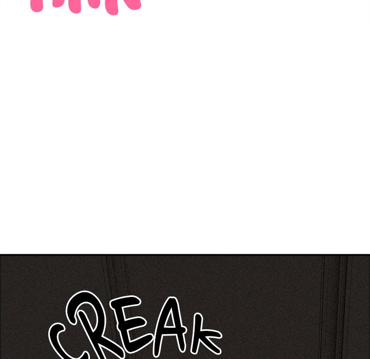 Milf Guard Chapter 26 - Page 128