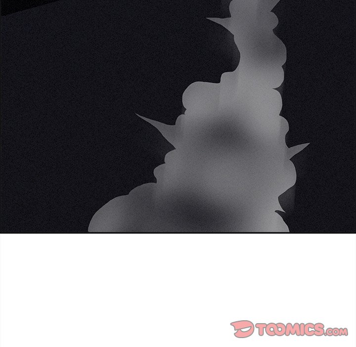 Milf Guard Chapter 26 - Page 164