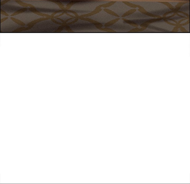 Milf Guard Chapter 26 - Page 174