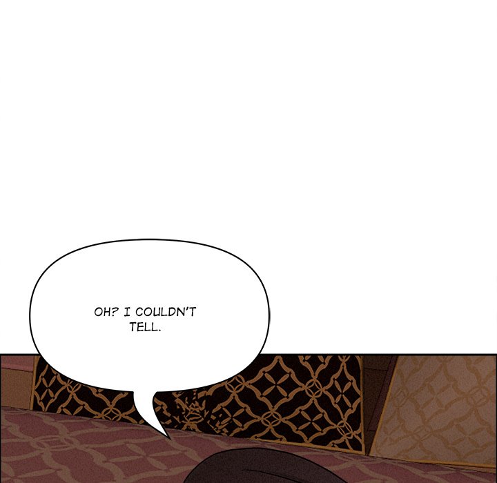 Milf Guard Chapter 26 - Page 30