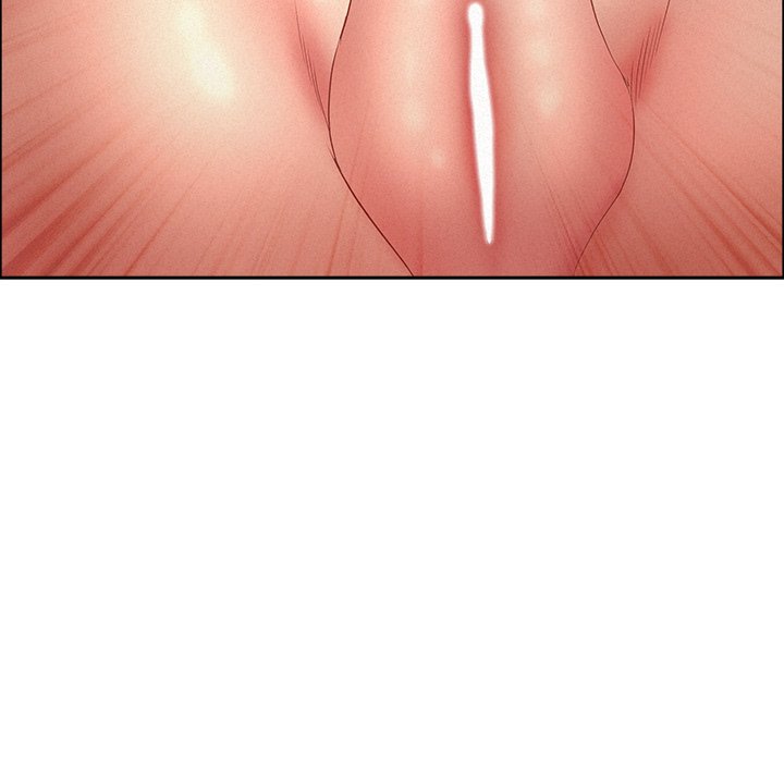 Milf Guard Chapter 26 - Page 5