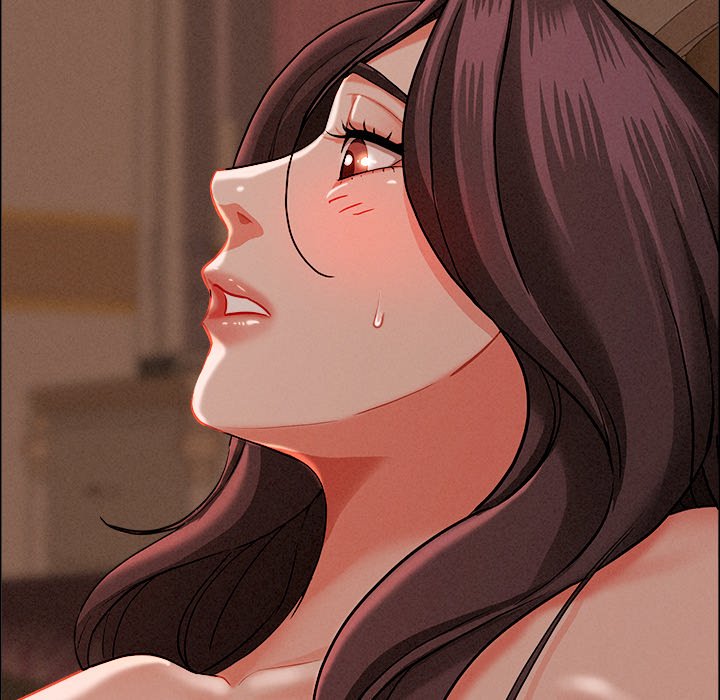 Milf Guard Chapter 26 - Page 42