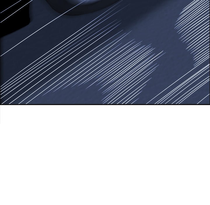 Milf Guard Chapter 26 - Page 96