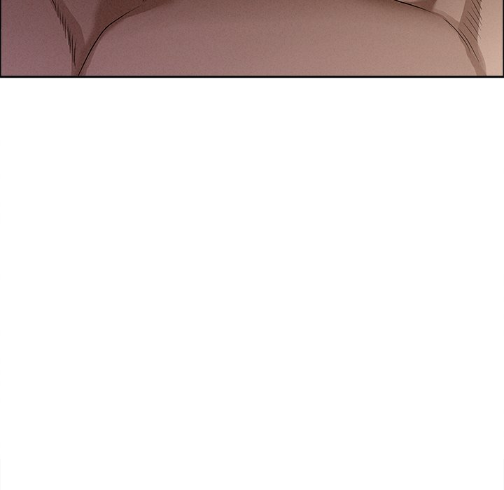 Milf Guard Chapter 27 - Page 133