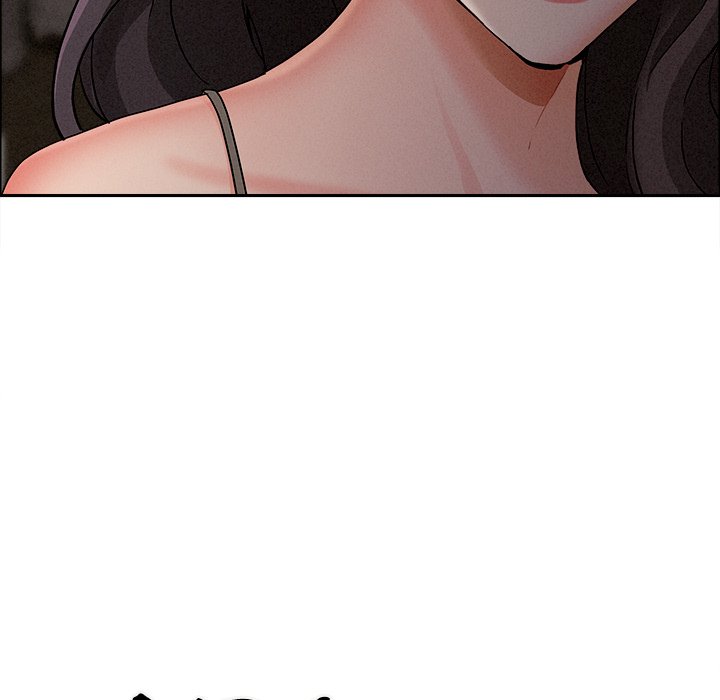 Milf Guard Chapter 27 - Page 38