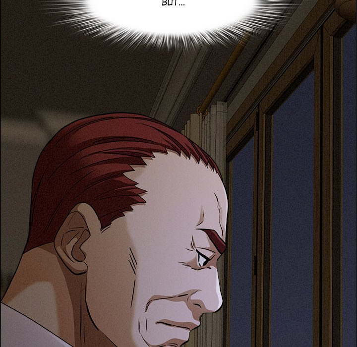 Milf Guard Chapter 27 - Page 5