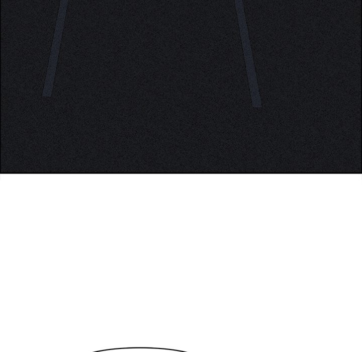 Milf Guard Chapter 27 - Page 44