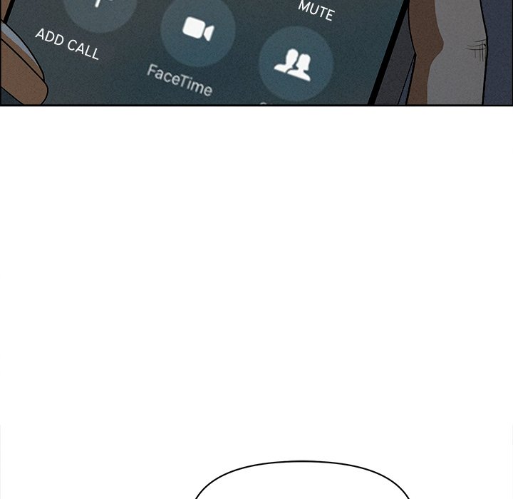 Milf Guard Chapter 27 - Page 50