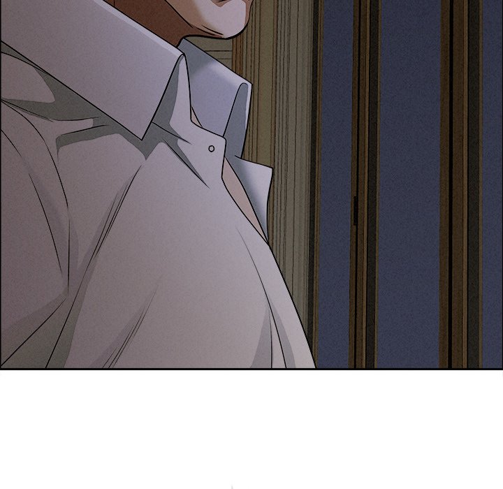 Milf Guard Chapter 27 - Page 6