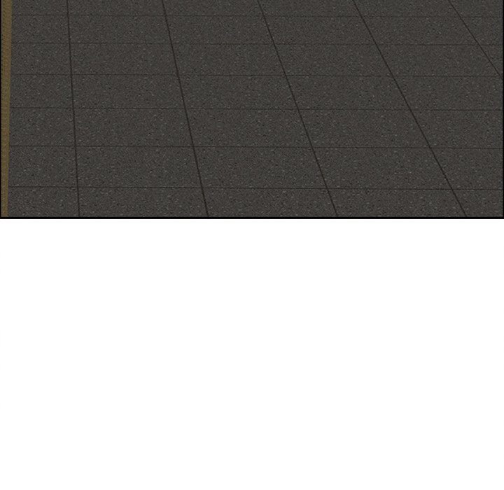 Milf Guard Chapter 27 - Page 69