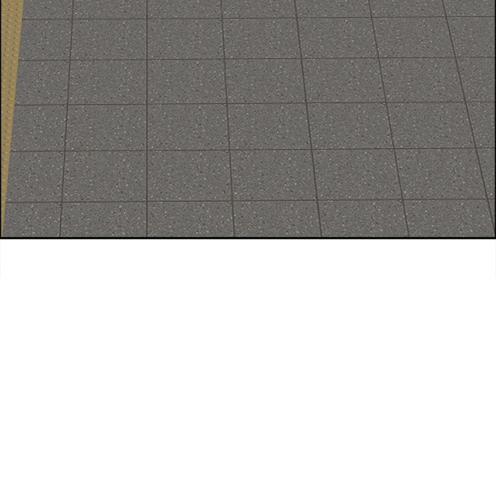 Milf Guard Chapter 27 - Page 72