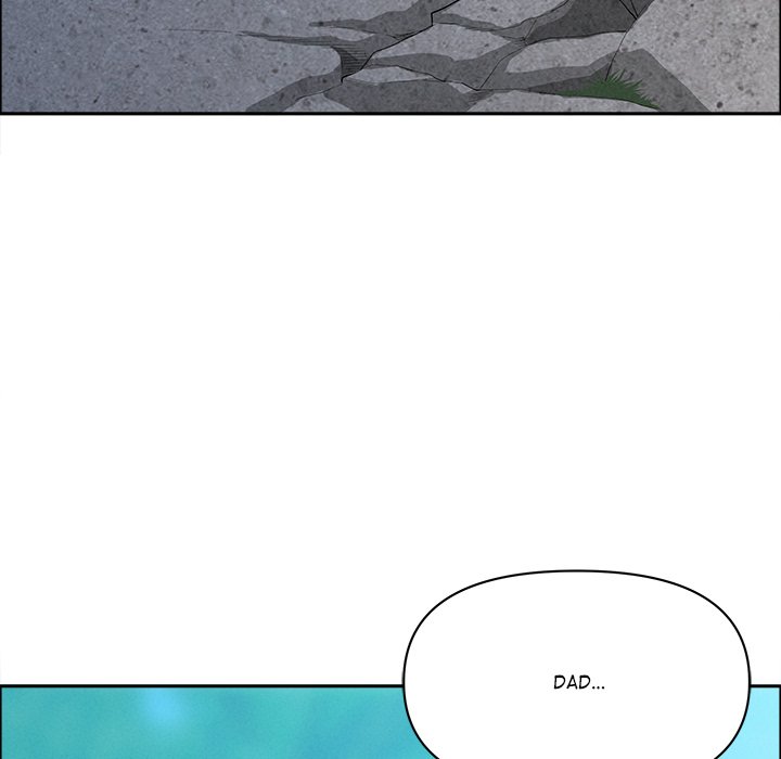 Milf Guard Chapter 27 - Page 83