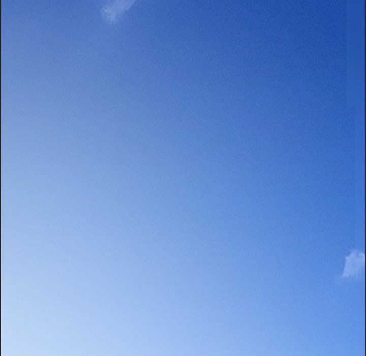 Milf Guard Chapter 27 - Page 88